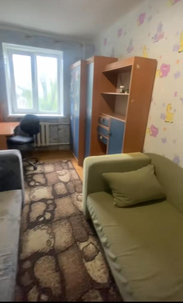 Купить квартира, Харьков, Новые Дома, Героев Харькова пр-т
