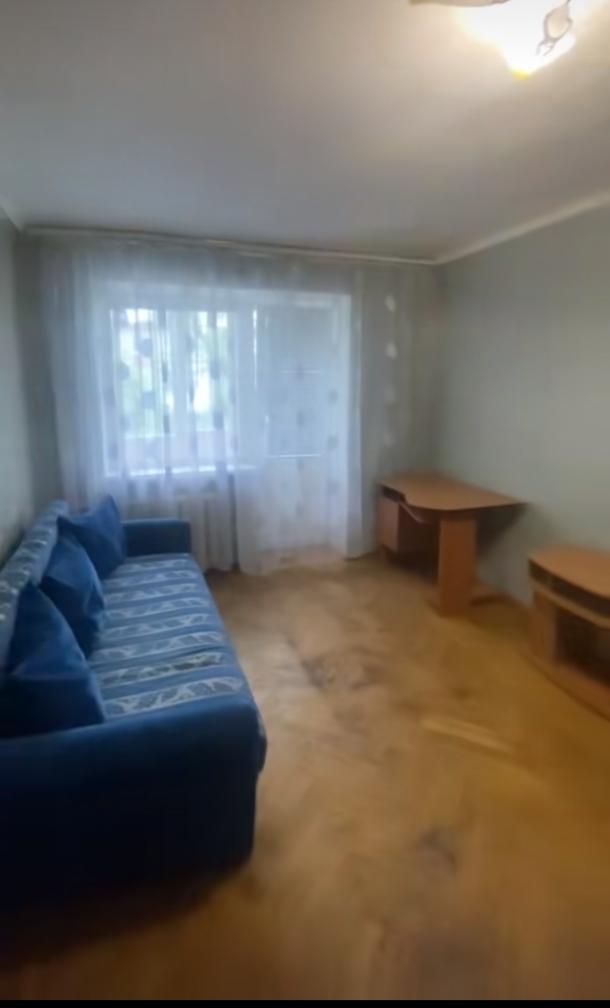 Квартира, 2-кімн., Харьков, Новые Дома, Героев Харькова пр-т