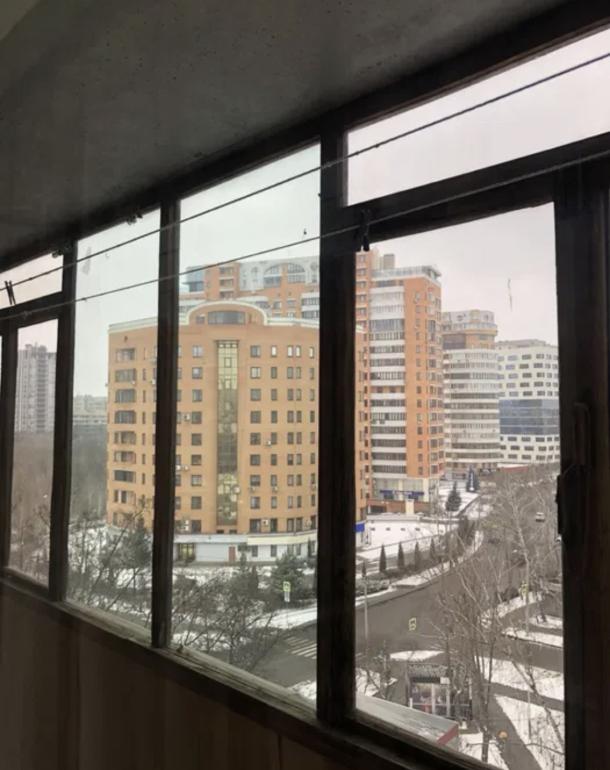 Квартира, 1-кімн., Харьков, Павлово Поле, Отакара Яроша