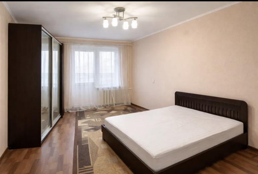 Квартира, 1-кімн., Харьков, Павлово Поле, Отакара Яроша