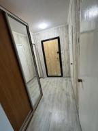 квартира, Харьков, Песочин, Квартальная