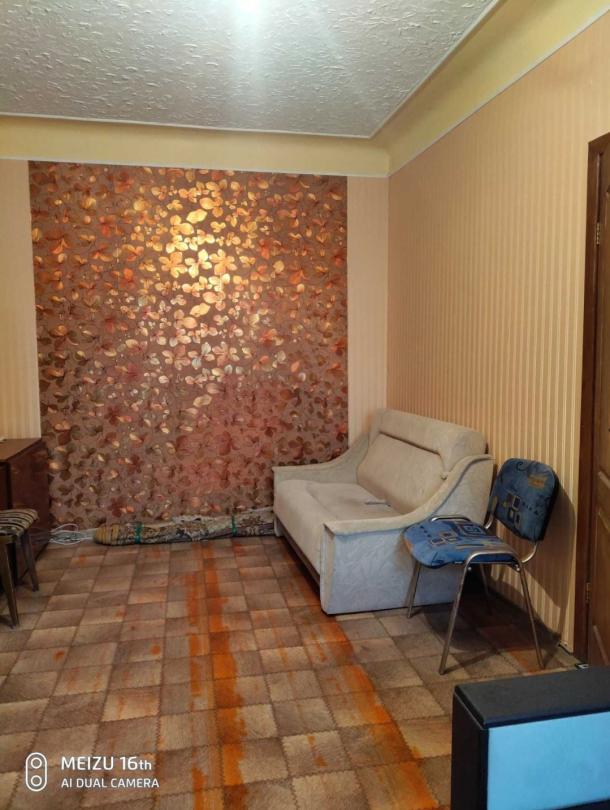 Квартира, 1-кімн., Харьков, Сортировка, Большая Панасовская
