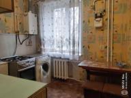 квартира, Харьков, СОРТИРОВКА, Большая Панасовская