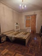 квартира, Харьков, НАГОРНЫЙ, Ярослава Мудрого
