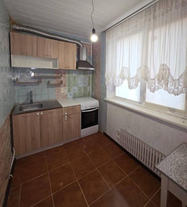 Квартира, 2-кімн., Харьков, Шишковка, Шишковская