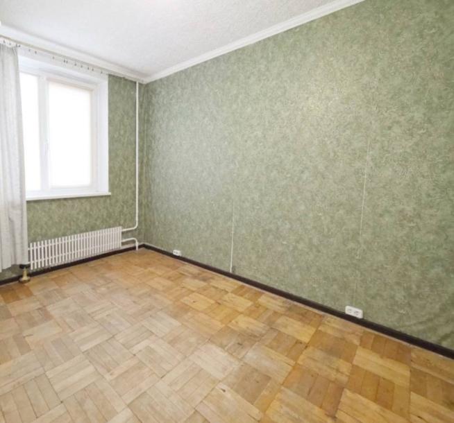 Квартира, 2-кімн., Харьков, Шишковка, Шишковская