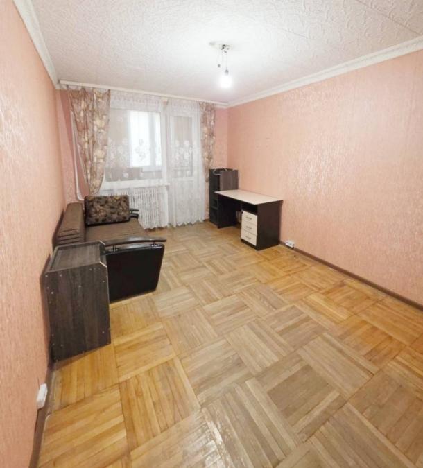 Квартира, 2-кімн., Харьков, Шишковка, Шишковская