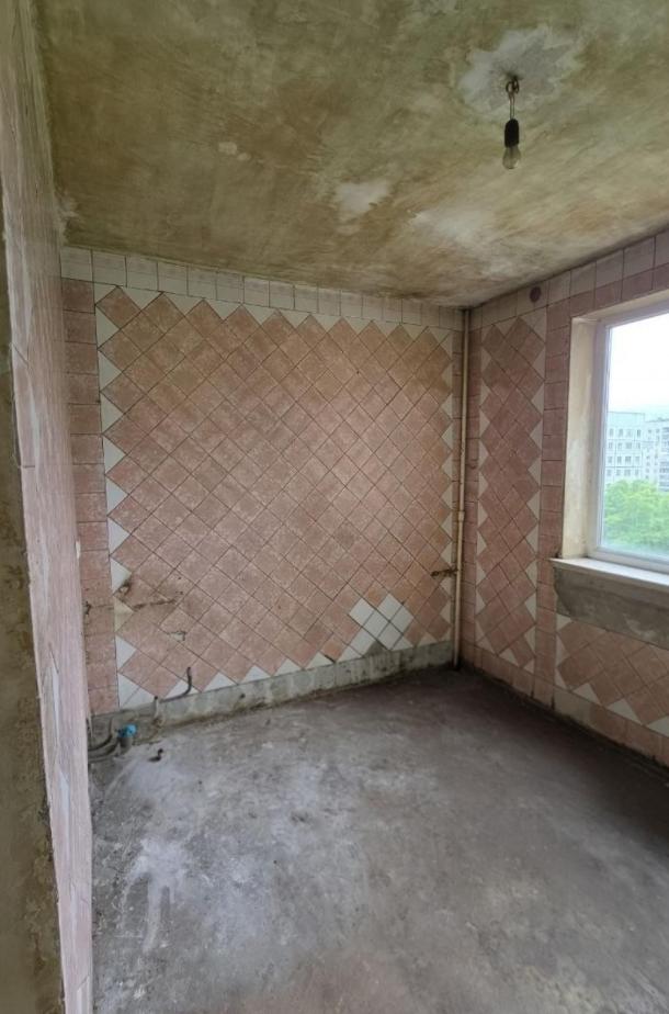Купить квартира, Харьков, Салтовка, Салтовское шоссе
