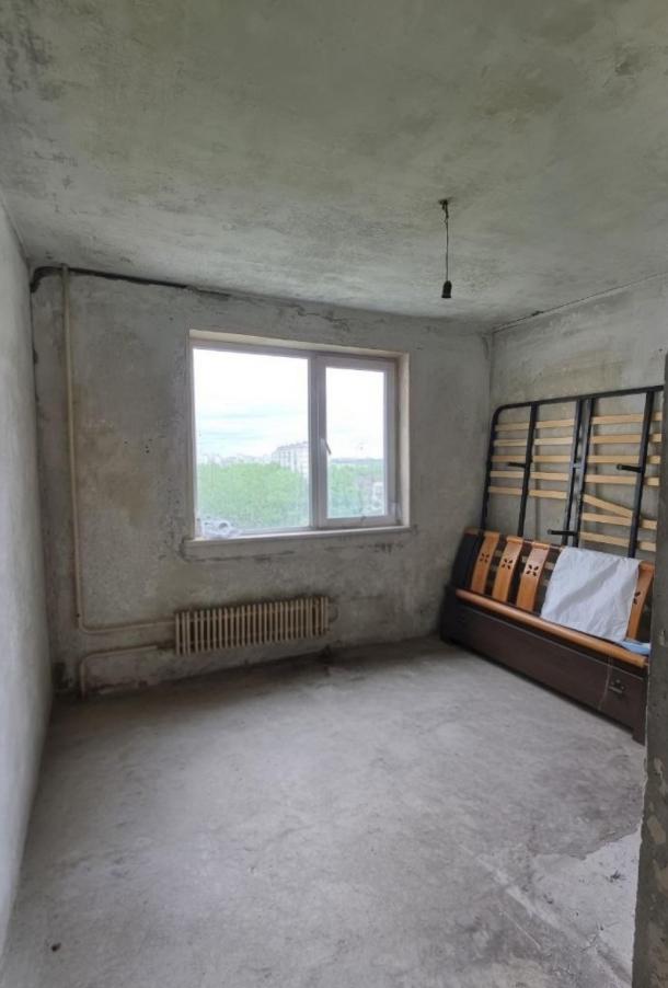Квартира, 3-кімн., Харьков, 625м/р, Салтовское шоссе