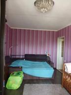 квартира, Харьков, Новые Дома, Каденюка (Танкопия)