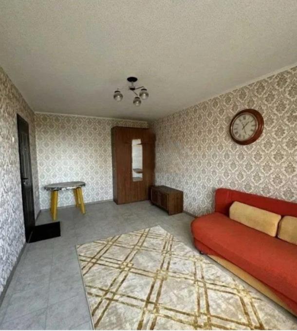 Купить гостинка, Харьков, Холодная Гора, Петра Болбочана (Клапцова)
