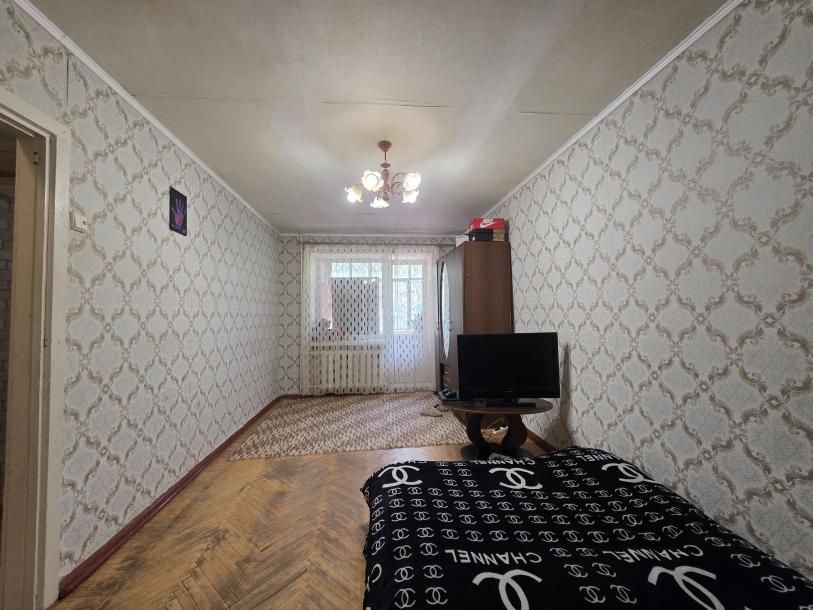 Купить квартира, Харьков, ХТЗ, Косарева (Соколова)
