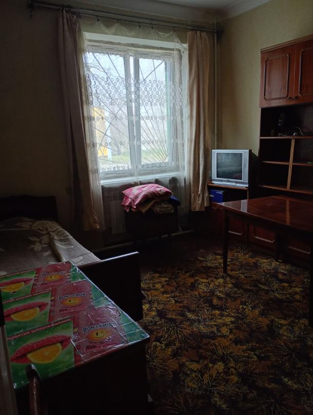 Квартира, 1-кімн., Харьков, Аэропорт, Аэрофлотская
