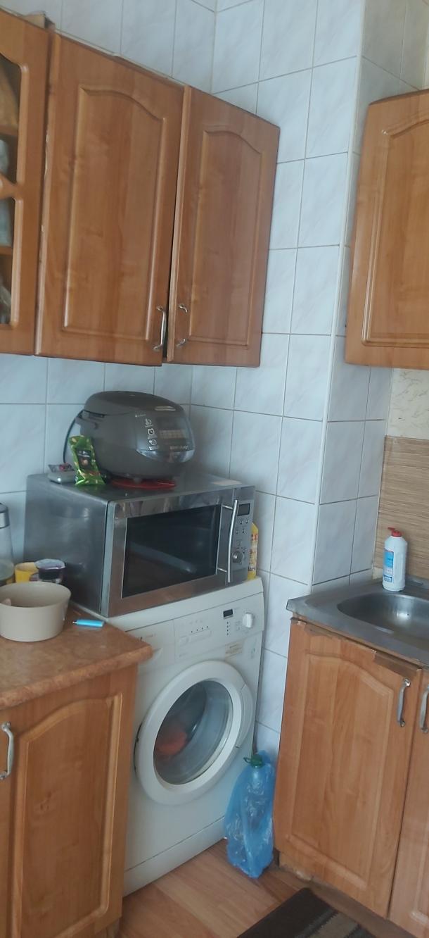 Квартира, 3-кімн., Харьков, Защитников Украины метро, Героев Харькова пр-т