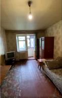 квартира, Харьков, Холодная Гора, Полтавский Шлях