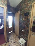 квартира, Харьков, Залютино, Старопрудная