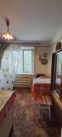 квартира, Харьков, Старая салтовка, Салтовское шоссе