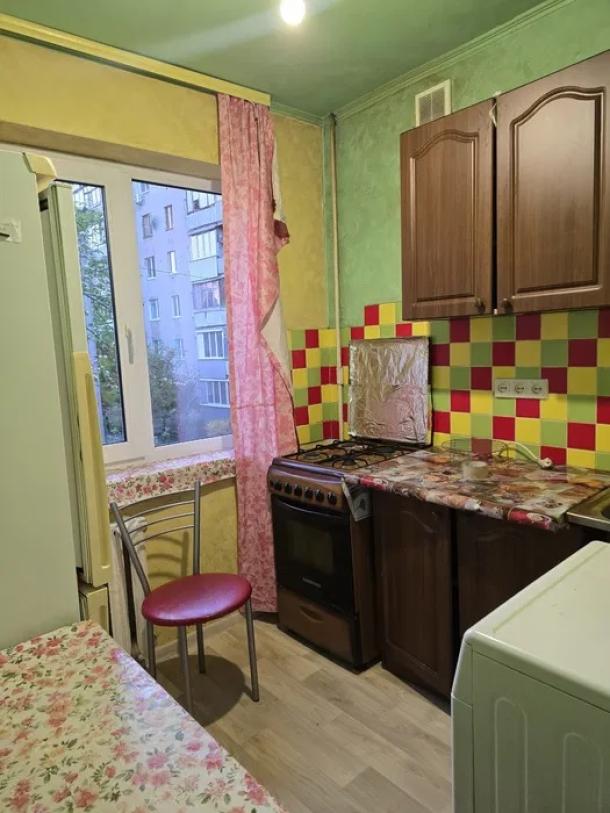 Купить квартира, Харьков, Новые Дома, Байрона пр. (Героев Сталинграда пр.)