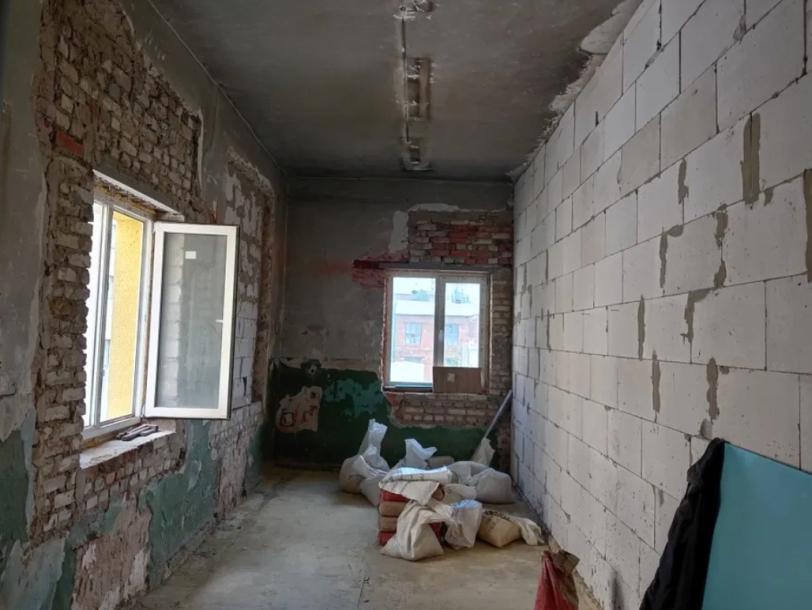 Гостинка, Харьков, Защитников Украины метро, Героев Харькова пр-т