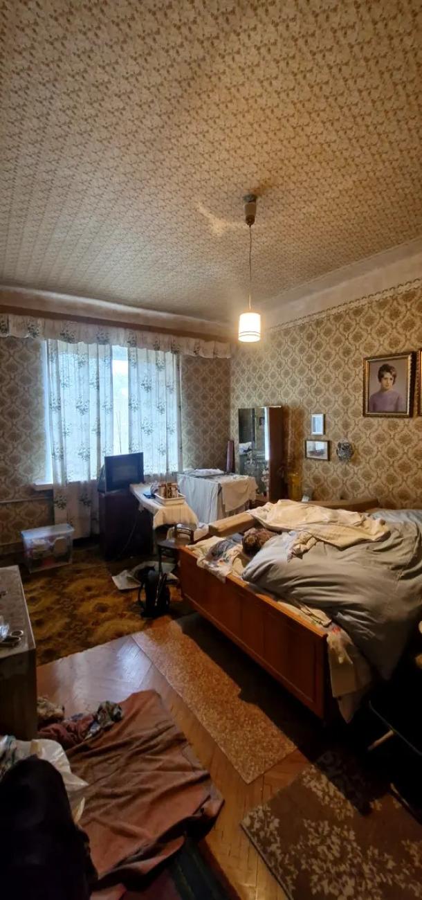 Квартира, 3-кімн., Харьков, Защитников Украины метро, Героев Харькова пр-т