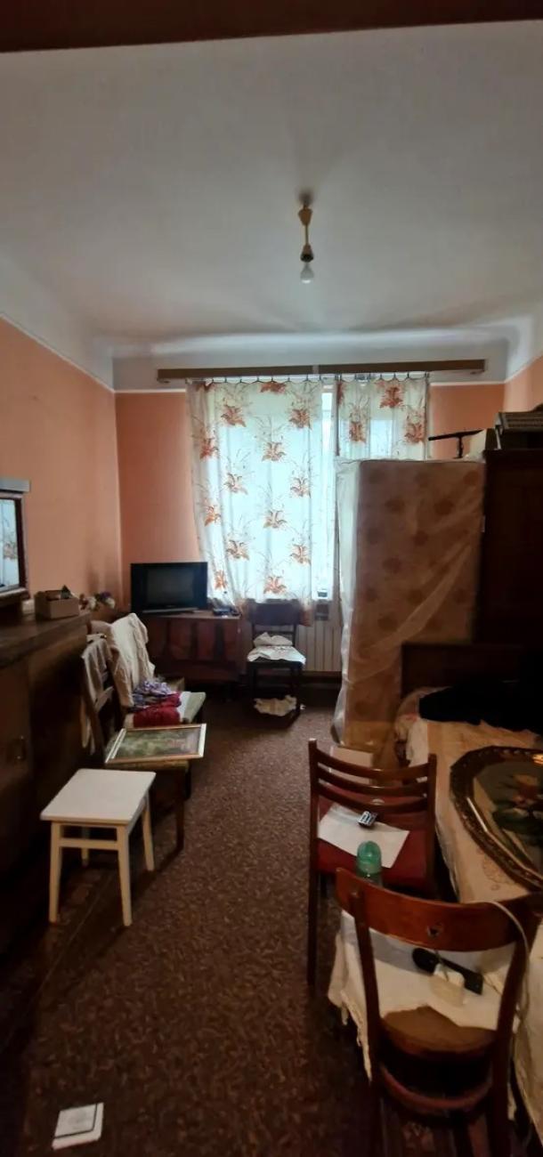 Квартира, 3-кімн., Харьков, Защитников Украины метро, Героев Харькова пр-т