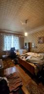 квартира, Харьков, Защитников Украины метро, Героев Харькова пр-т