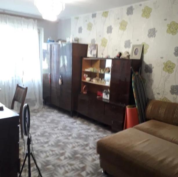 Купить квартира, Харьков, Новые Дома, Садовый пр-д