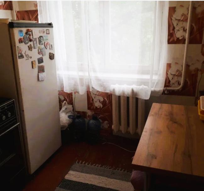 Квартира, 1-кімн., Харьков, Новые Дома, Садовый пр-д