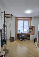 квартира, Харьков, Новые Дома, Петра Григоренко пр. (Маршала Жукова пр.)