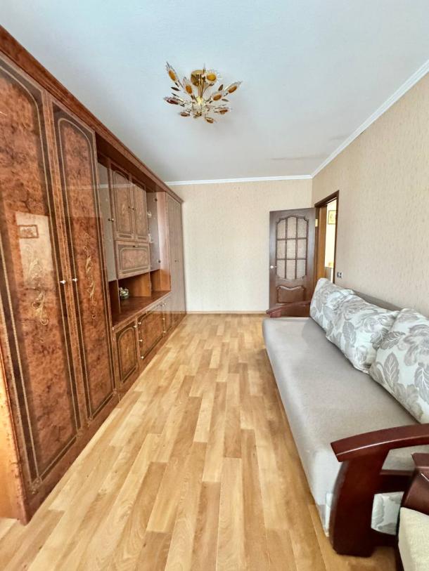 Купить квартира, Харьков, Салтовка, Бучмы