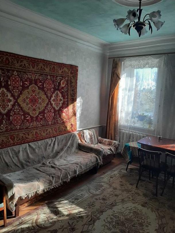 Купить квартира, Харьков, Южный Вокзал, Рылеева