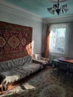 квартира, Харьков, Южный Вокзал, Рылеева