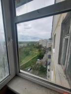 квартира, Харьков, Аэропорт, Аэрокосмический просп. (Гагарина проспект)