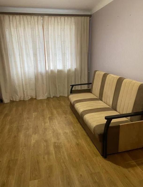 Квартира, 2-кімн., Харьков, Пятихатки, Академика Вальтера