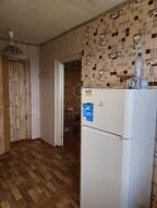 квартира, Харьков, ОДЕССКАЯ, Сергея Тимошенко (Костычева)