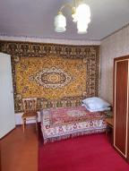 квартира, Харьков, ОДЕССКАЯ, Сергея Тимошенко (Костычева)