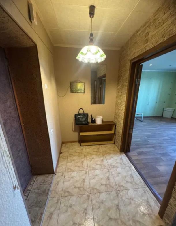 Квартира, 1-кімн., Харьков, Павлово Поле, Клочковская