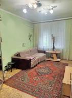 квартира, Харьков, Новые Дома, Богдана Хмельницкого бул.