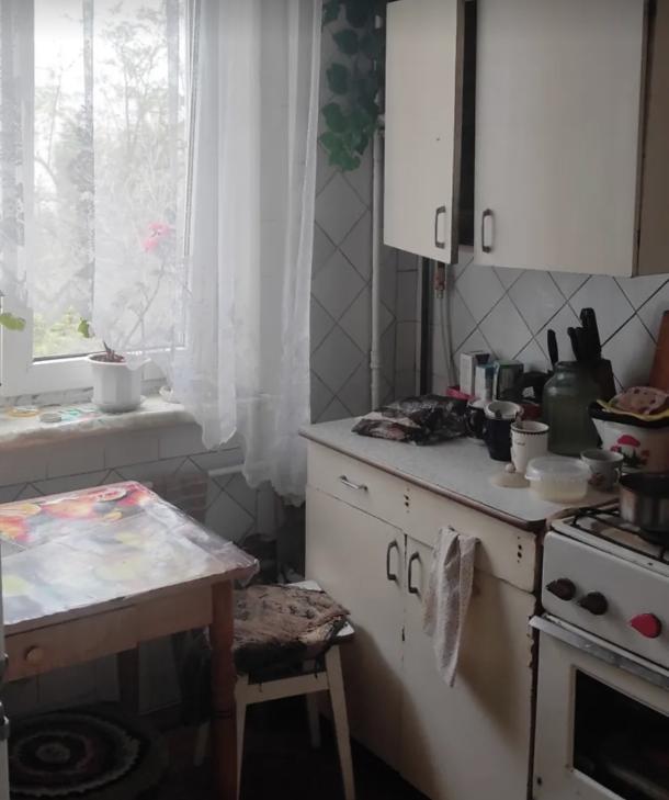 Купить квартира, Харьков, Новые Дома, Петра Григоренко пр. (Маршала Жукова пр.)