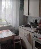 квартира, Харьков, Новые Дома, Петра Григоренко пр. (Маршала Жукова пр.)