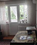 квартира, Харьков, Новые Дома, Петра Григоренко пр. (Маршала Жукова пр.)