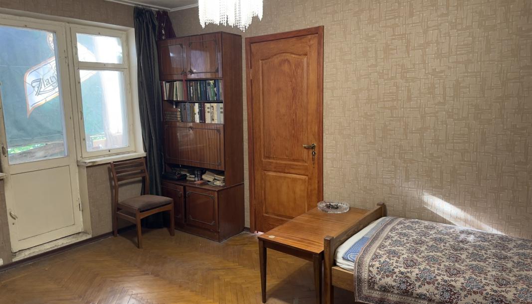 Квартира, 2-кімн., Харьков, Новые Дома, Каденюка (Танкопия)