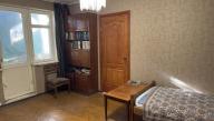 квартира, Харьков, Новые Дома, Каденюка (Танкопия)
