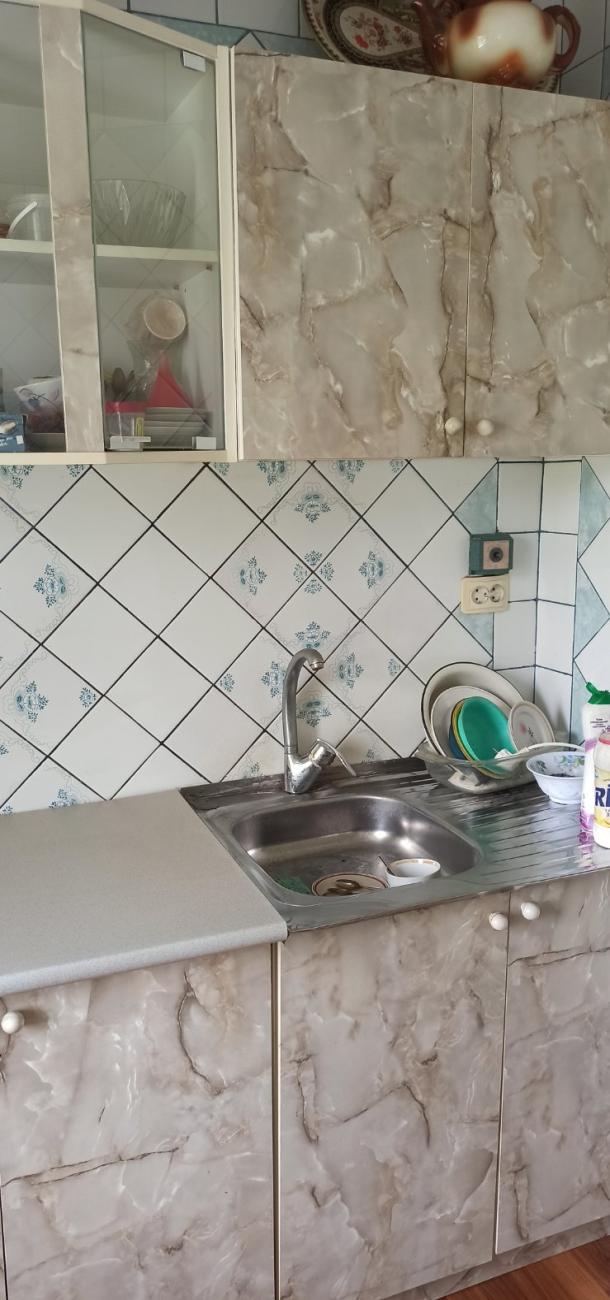 Квартира, 2-кімн., Дергачи, Харьковский район
