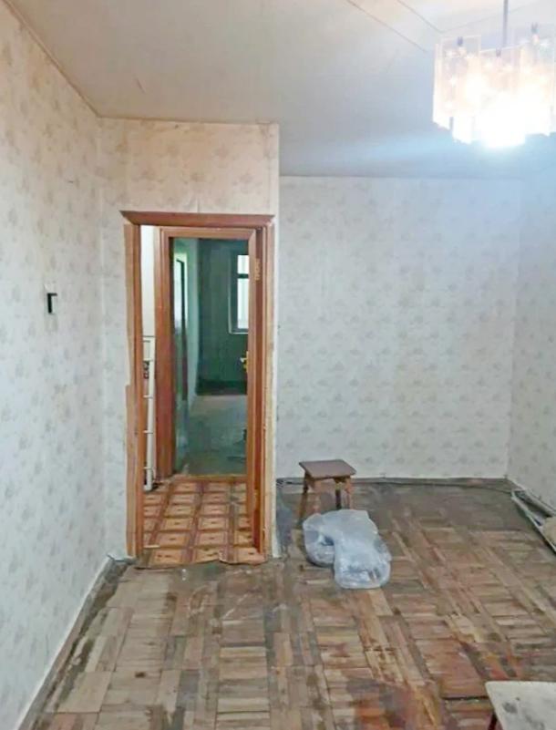Квартира, 3-кімн., Харьков, Новые Дома, Олимпийская (Ворошилова)