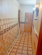 квартира, Харьков, Новые Дома, Олимпийская (Ворошилова)