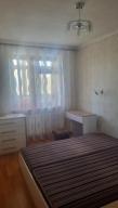 квартира, Харьков, Павлово Поле, 23 Августа