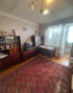 квартира, Харьков, Павлово Поле, 23 Августа