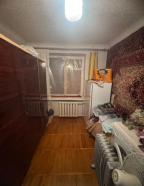 квартира, Харьков, Павлово Поле, 23 Августа