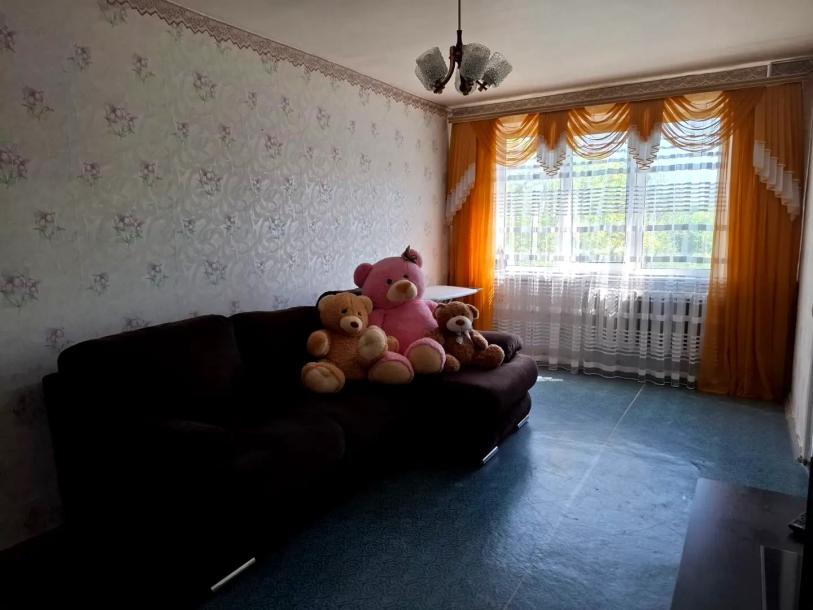 Купить квартира, Харьков, Салтовка, Гвардейцев Широнинцев